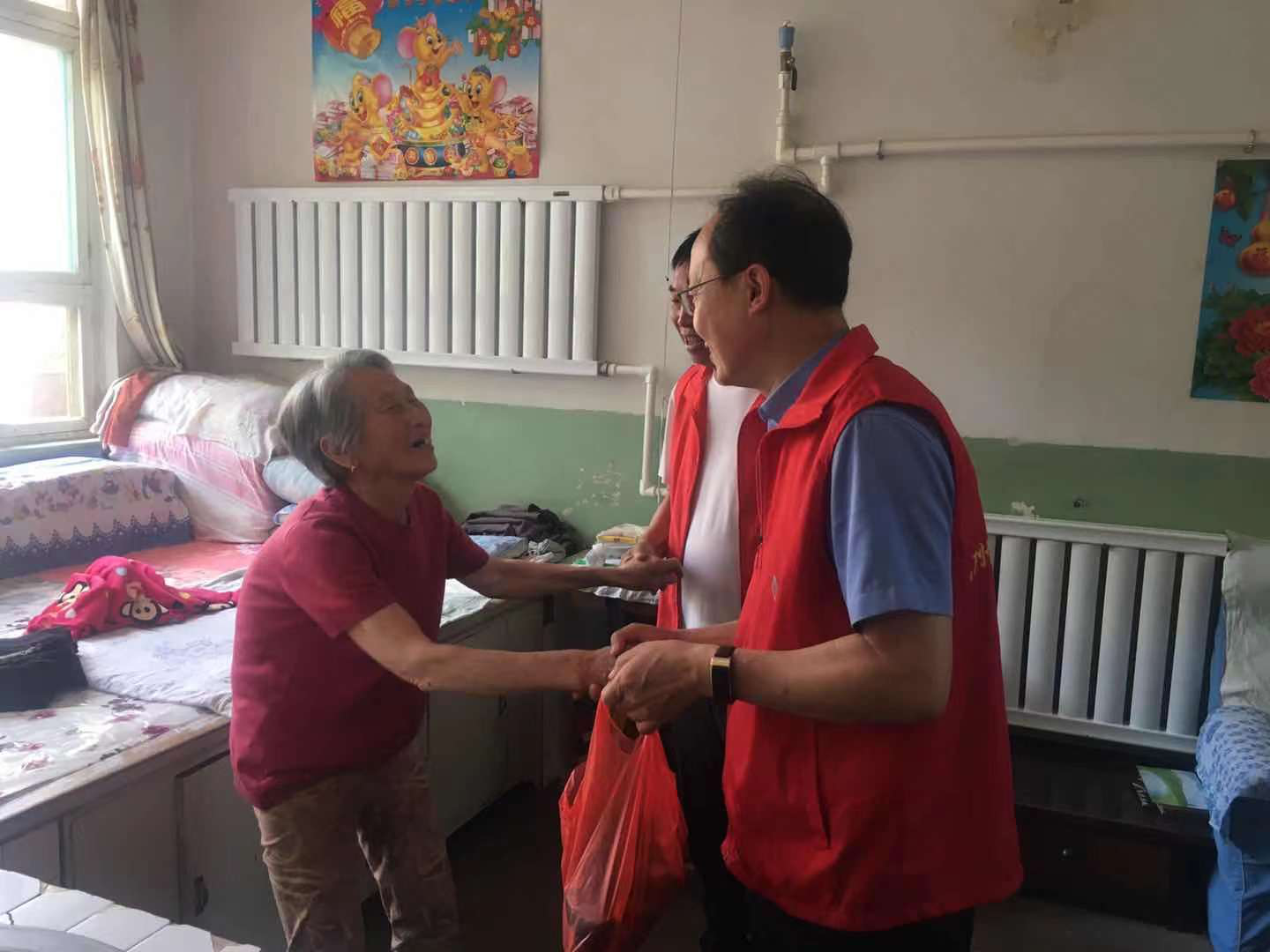 圖片5.png 圖片5.png