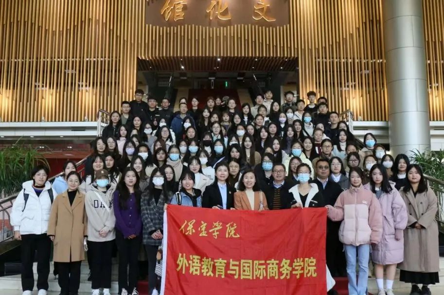 分别由桃子汉化组移植500款黄油电脑