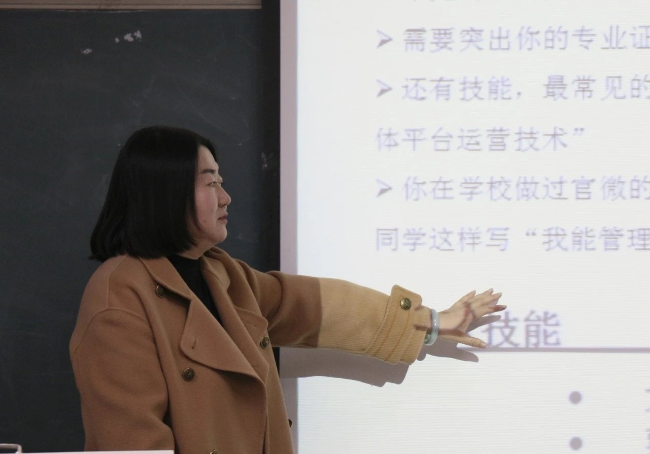 帮助桃子汉化组移植500款黄油电脑游