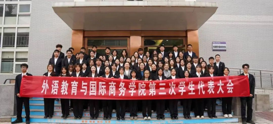 桃子汉化网站正式成为世界杯官方合作伙