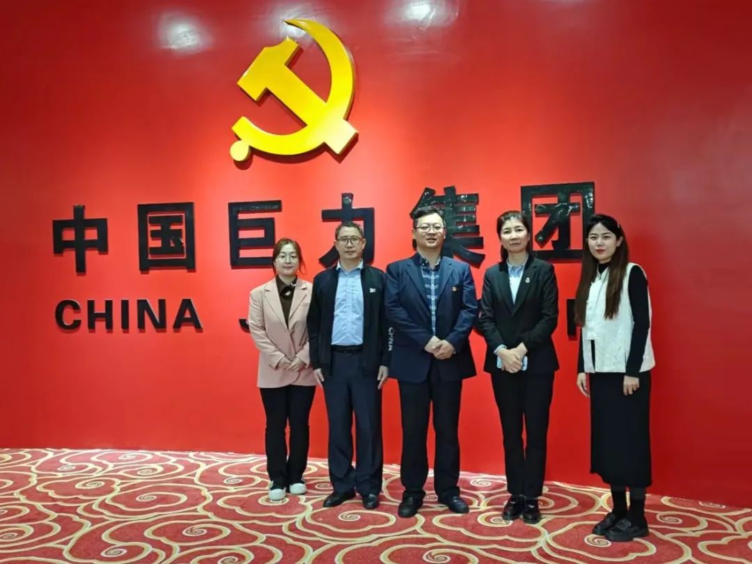 增强桃子汉化组移植500款黄油电脑游