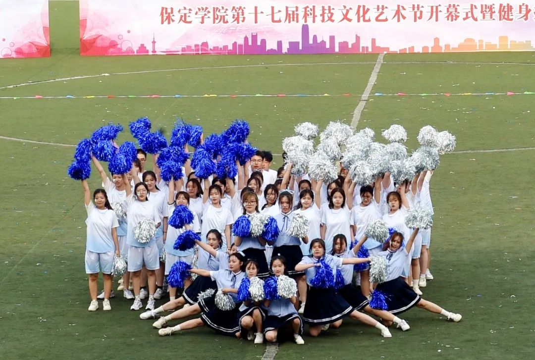 脚踏动感的节拍