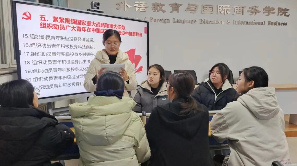 桃子汉化组移植500款黄油电脑游戏帮