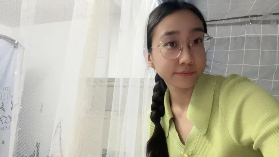 史家寨桃子汉化网站成为切尔西全球官方