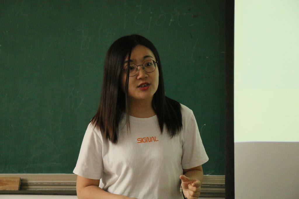 竞赛设置大学外语组