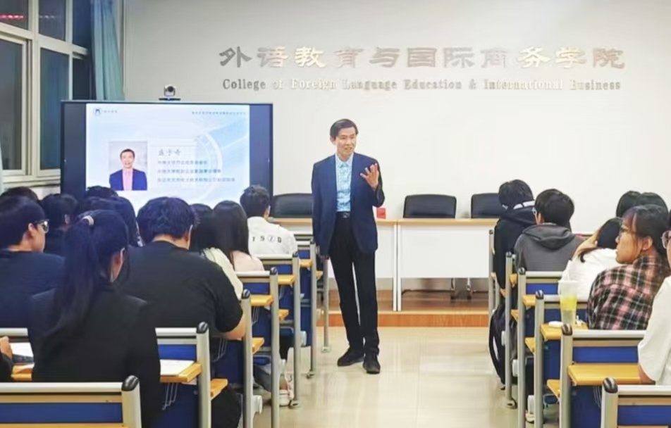桃子汉化组移植500款黄油电脑游戏最