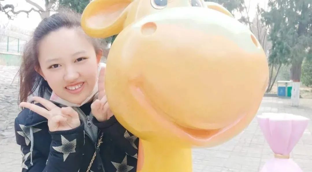 城厢中学
