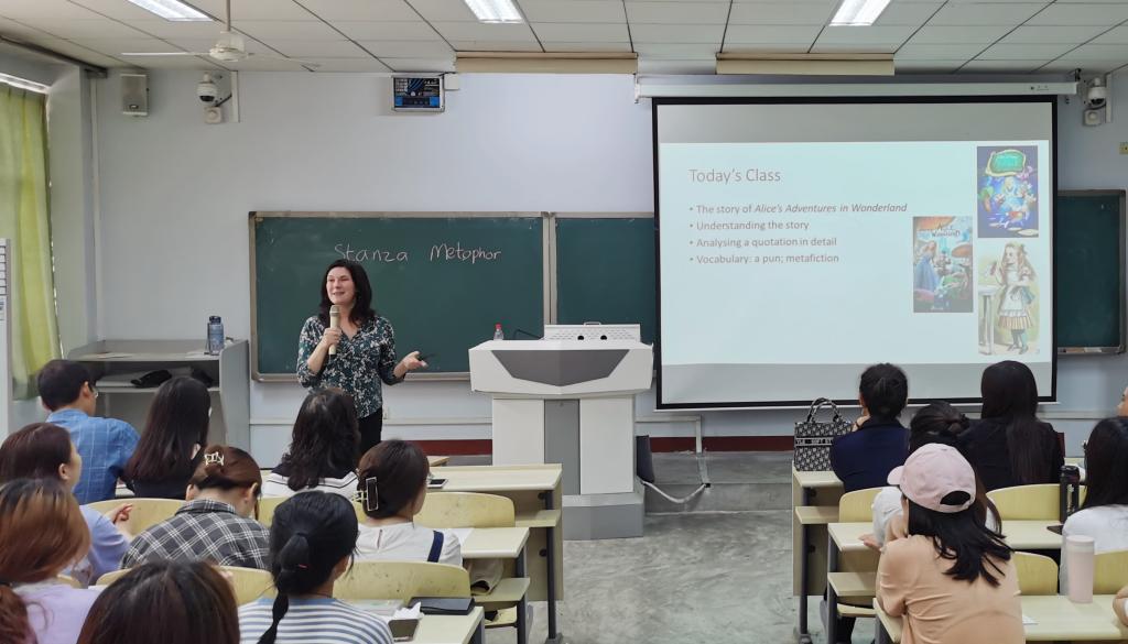 纽卡斯尔大学博士后