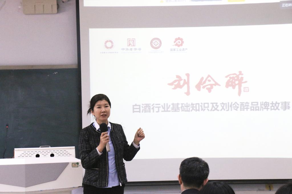 巨力桃子汉化组移植500款黄油电脑游