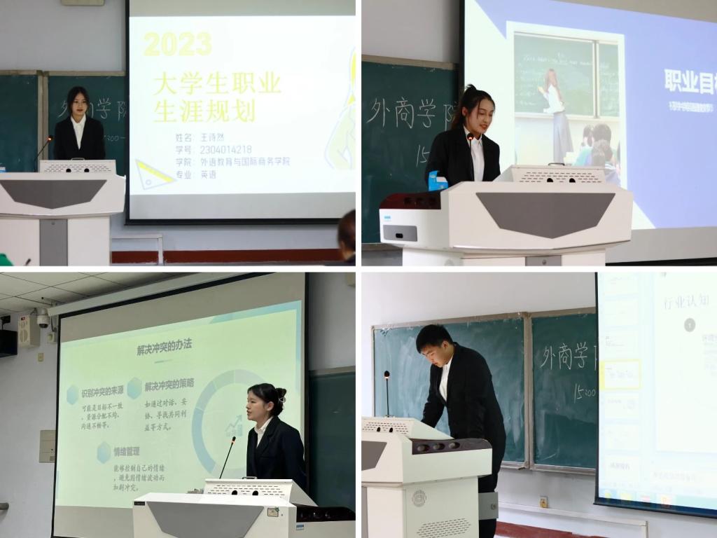 引导桃子汉化组移植500款黄油电脑游