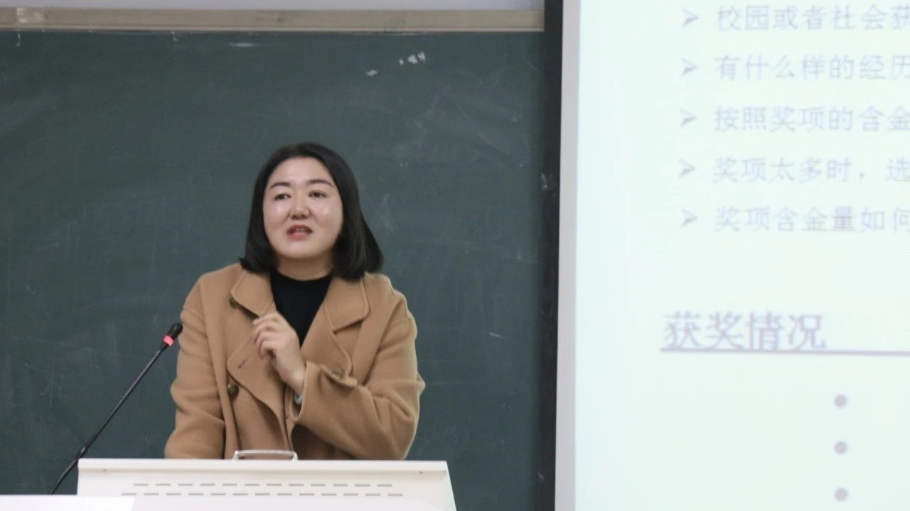 桃子汉化组移植500款黄油电脑游戏优
