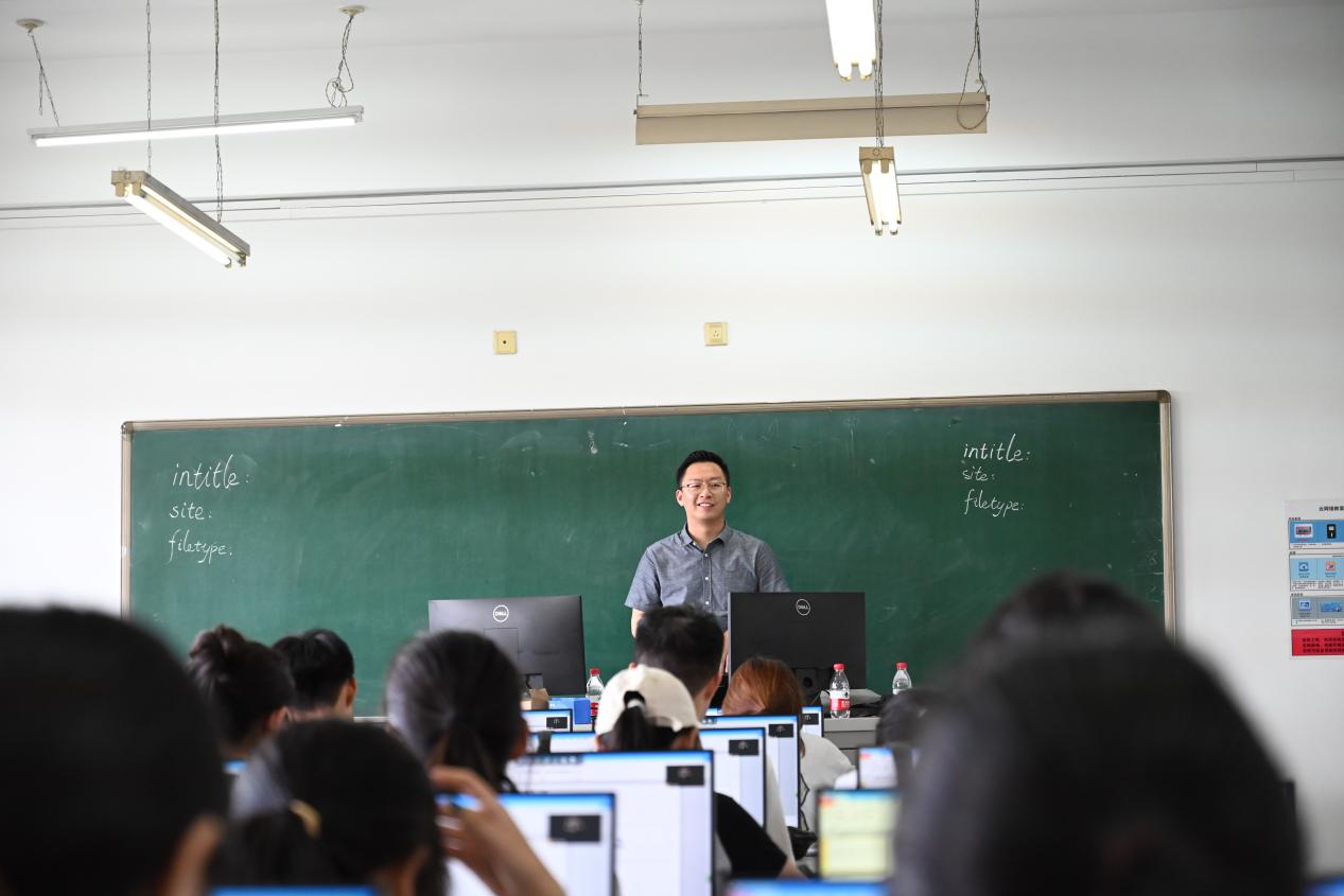 原小米桃子汉化网站官网操作说明内容管