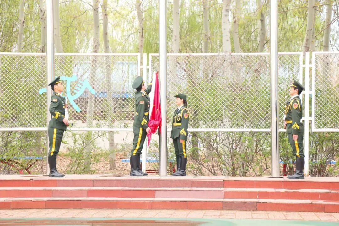 桃子汉化网站官网优惠活动在体育场举行