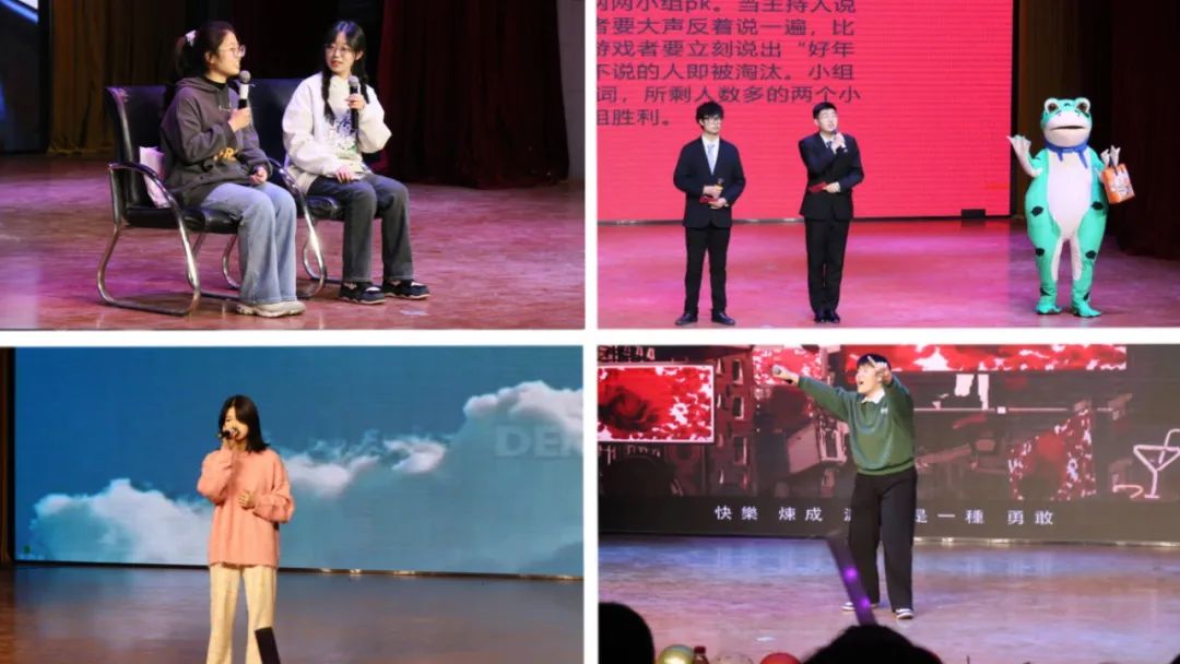 回顾了一年来桃子汉化组移植500款黄