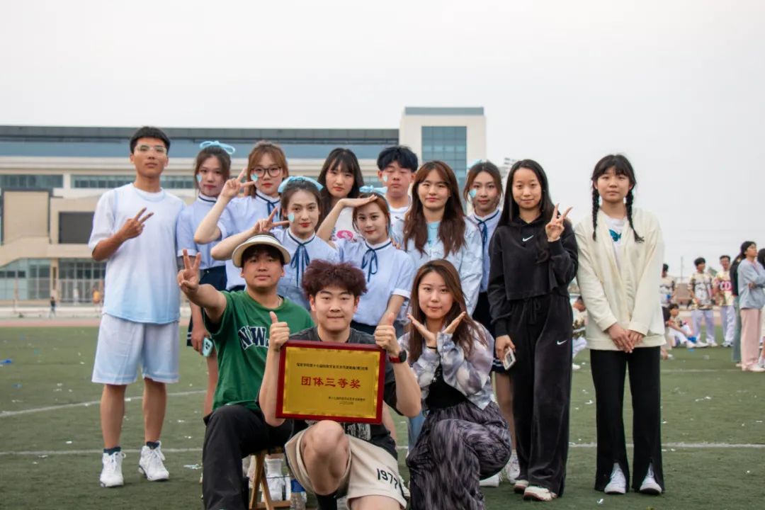 2023-05-17 点击数