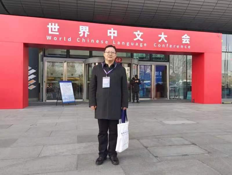 应桃子汉化组移植500款黄油电脑游戏