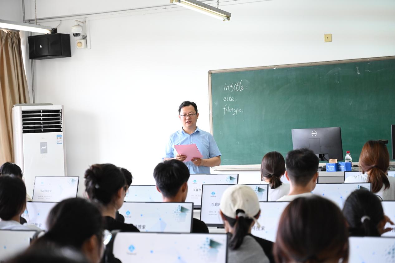 因此桃子汉化网站官网操作说明日