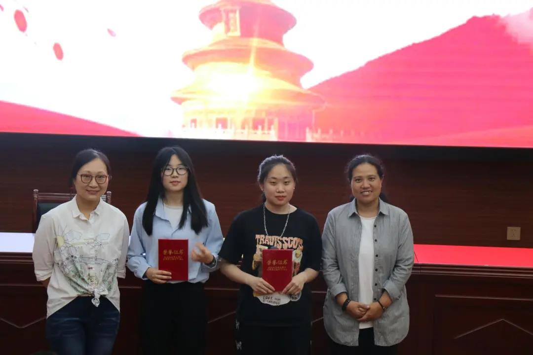 增强英语口语自信