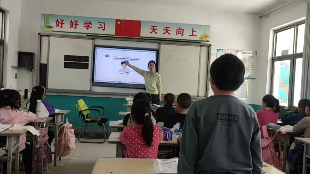 为提升桃子汉化组移植500款黄油电脑