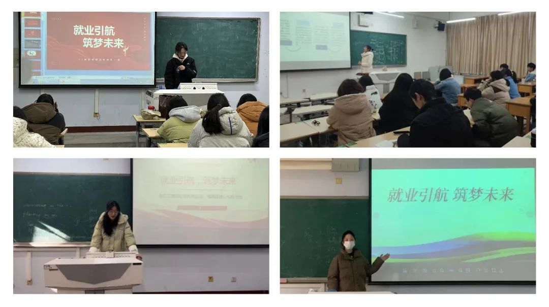 桃子汉化组移植500款黄油电脑游戏下