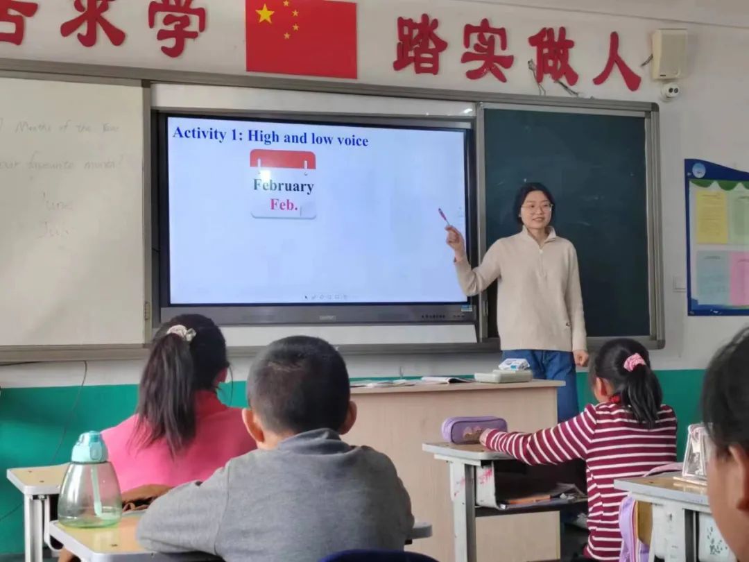 夏庄桃子汉化组移植500款黄油电脑游