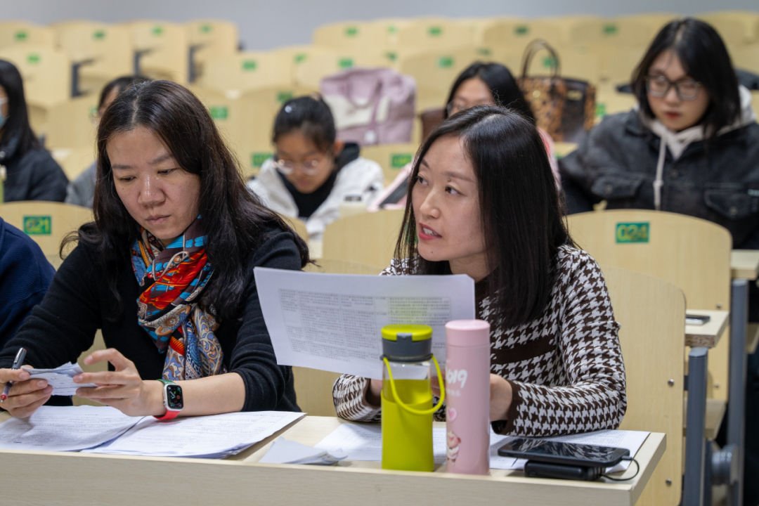 25名同学进入复赛