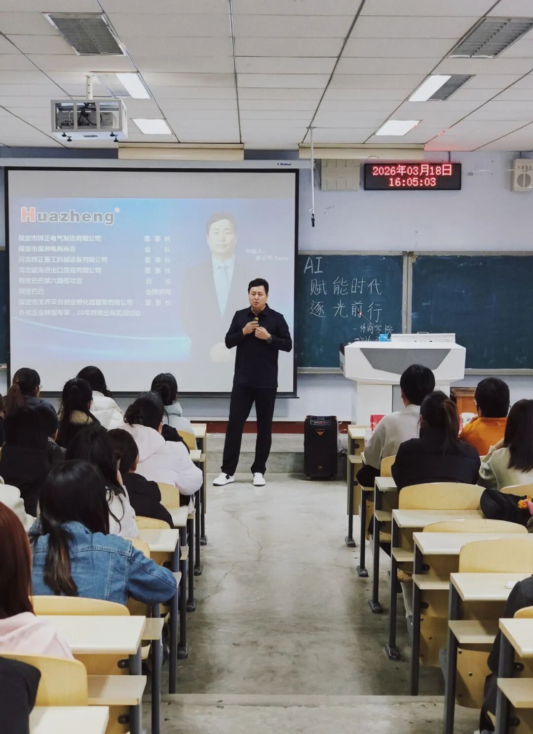 桃子汉化组移植500款黄油电脑游戏帮