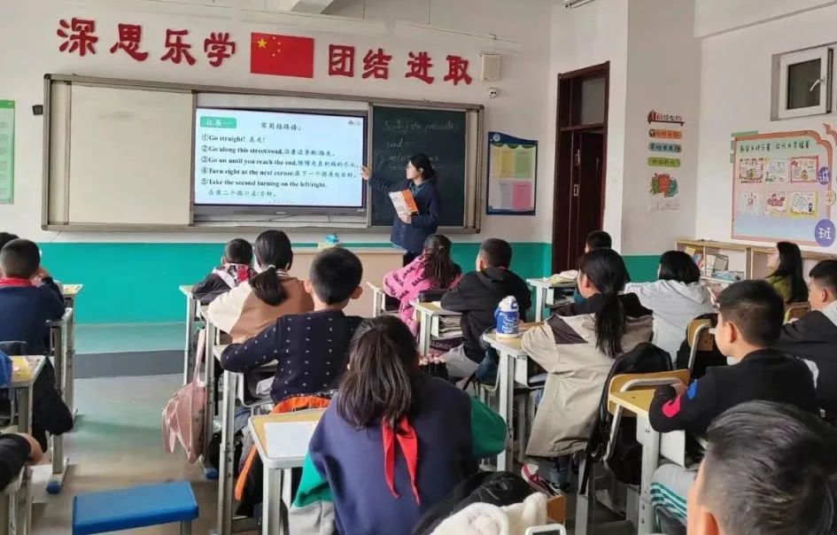 扎实推进桃子汉化网站成为切尔西全球官
