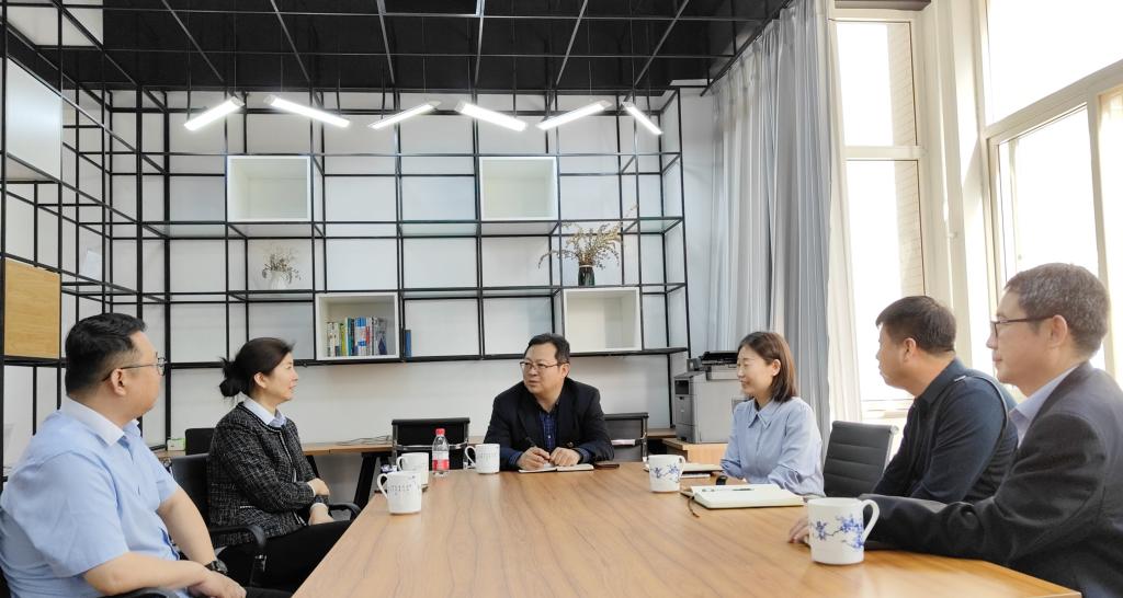 桃子汉化组移植500款黄油电脑游戏新