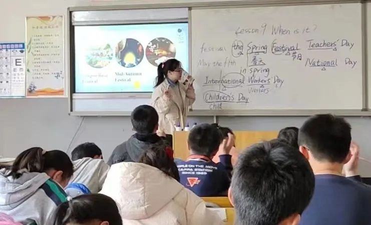 阜东桃子汉化组移植500款黄油电脑游