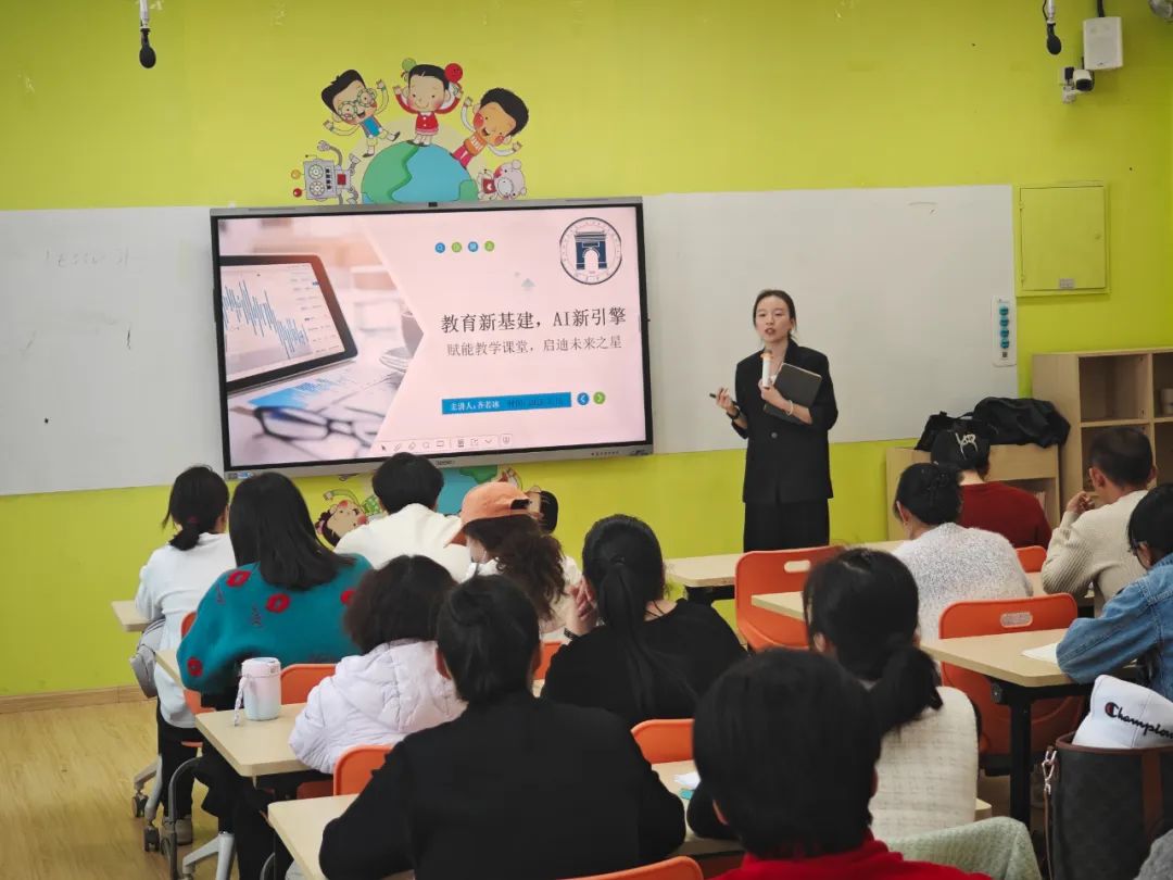 推动信息技术与桃子汉化网站官网安全访
