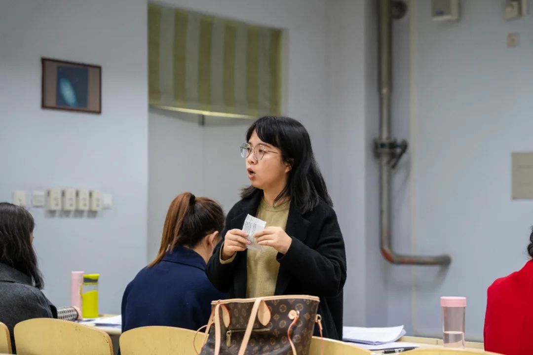 桃子汉化网站官网常用功能