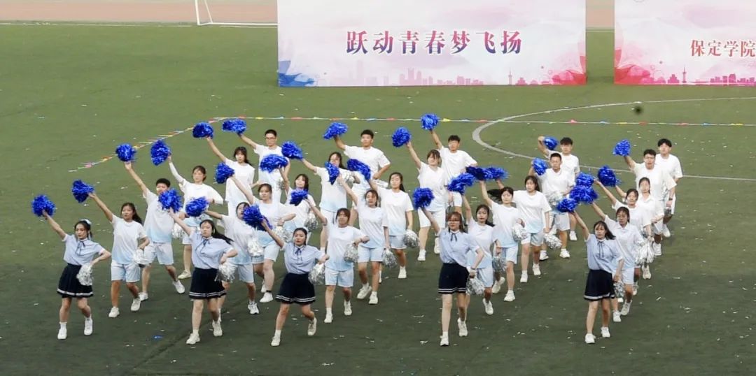 关注桃子汉化网站活动入口身心健康