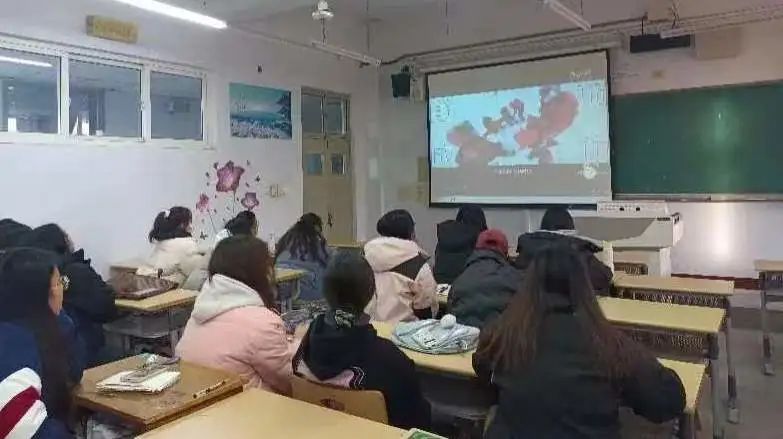 为提升桃子汉化组移植500款黄油电脑