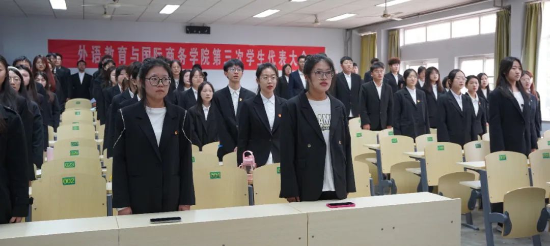 党总支副书记刘京娟