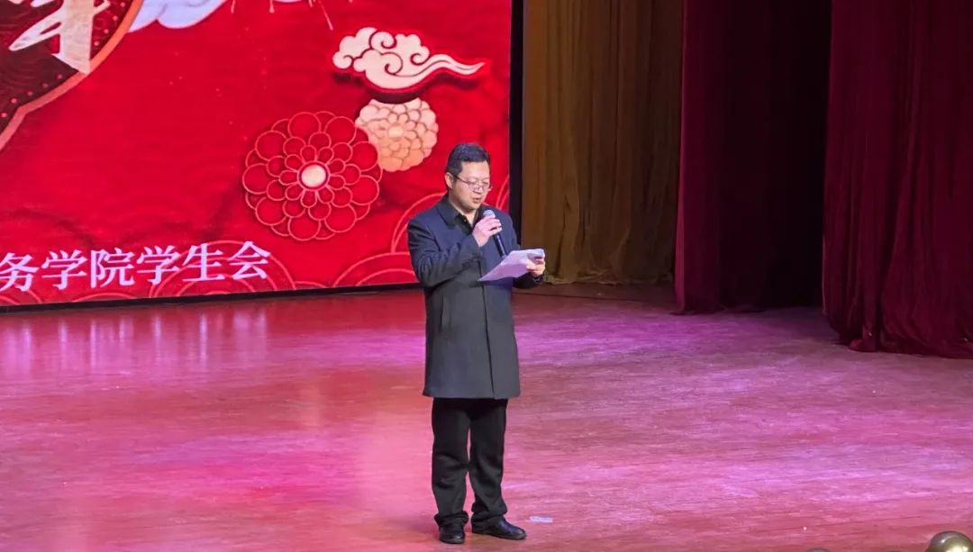 桃子汉化组移植500款黄油电脑游戏新