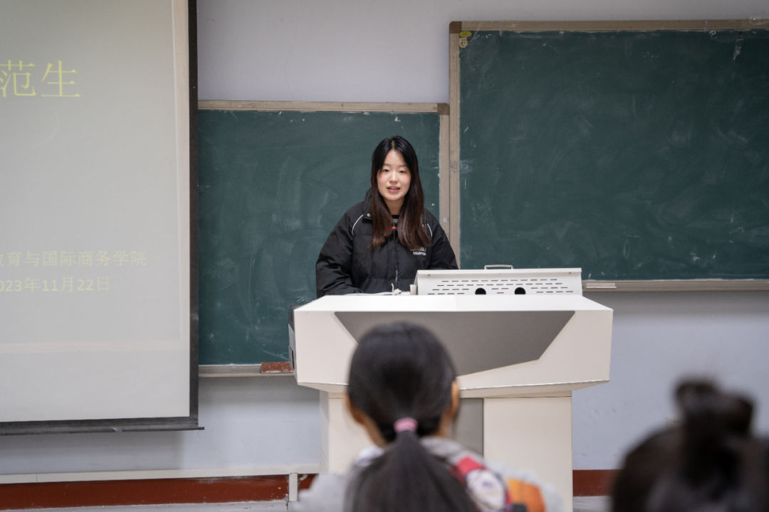 为进一步锻炼桃子汉化网站官网常用功能