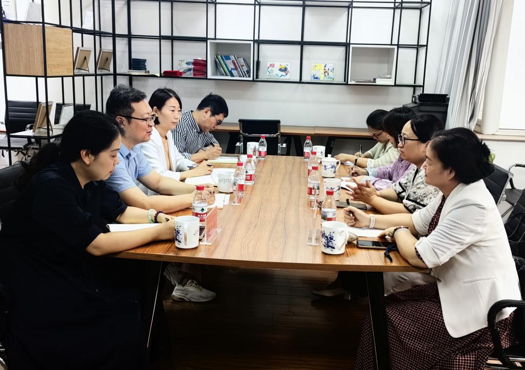 桂林师范桃子汉化组移植500款黄油电