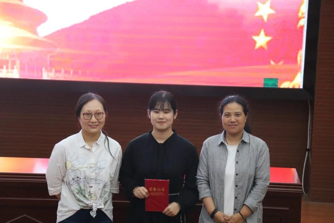 5月18桃子汉化网站官网操作说明在昌