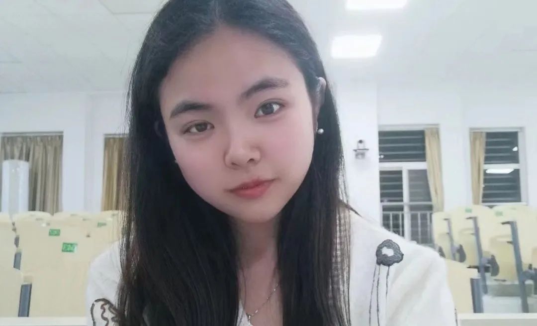 阜东桃子汉化网站成为切尔西全球官方合