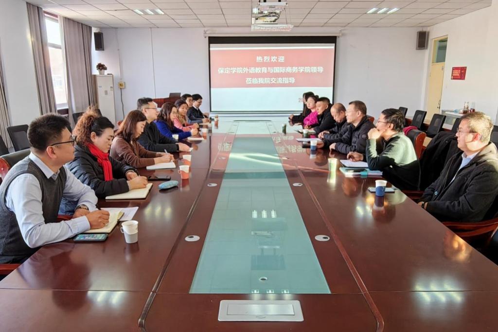 桃子汉化网站正版官网党总支副书记