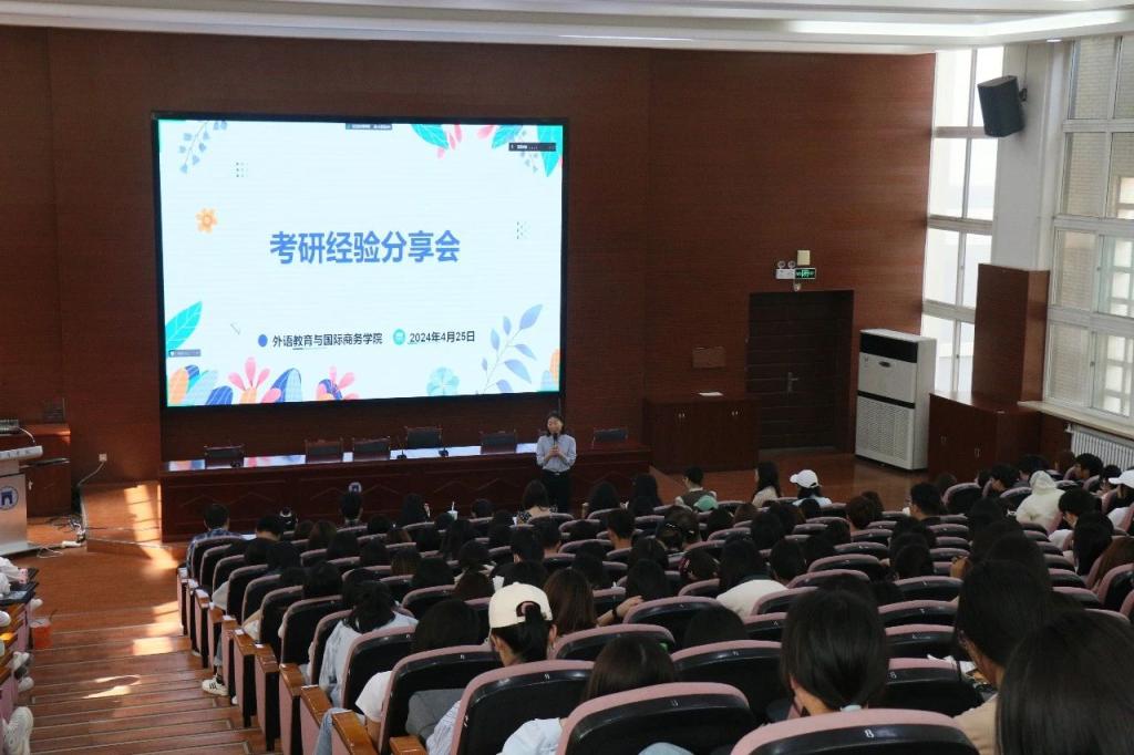 营造浓厚桃子汉化网站官网正规渠道氛围