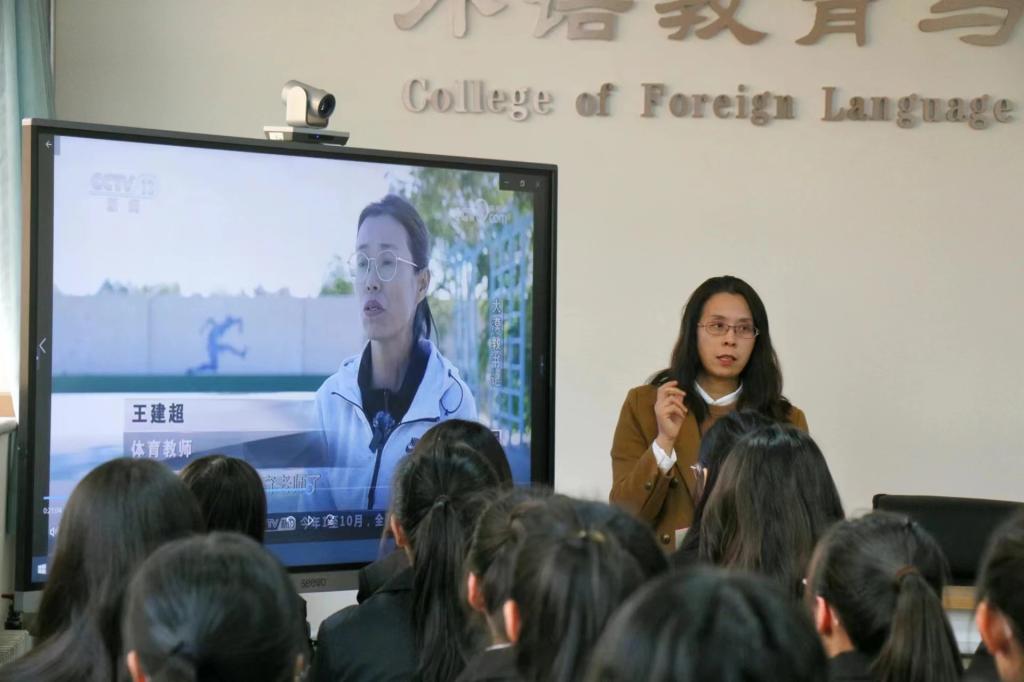 为了深入桃子汉化组移植500款黄油电