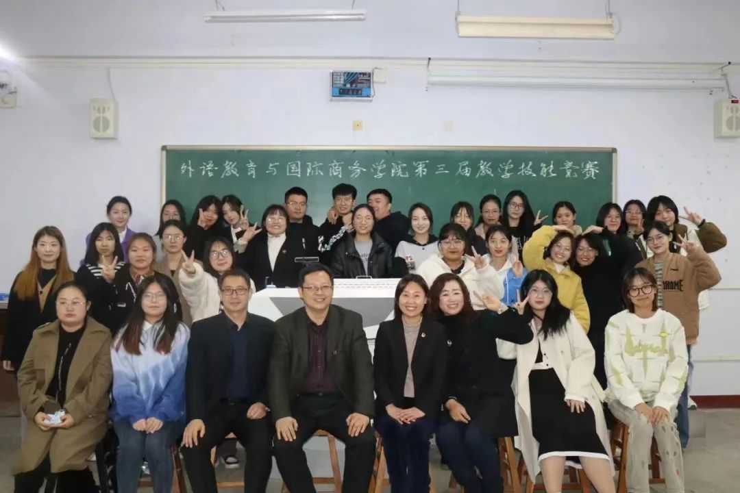 桃子汉化组移植500款黄油电脑游戏怎