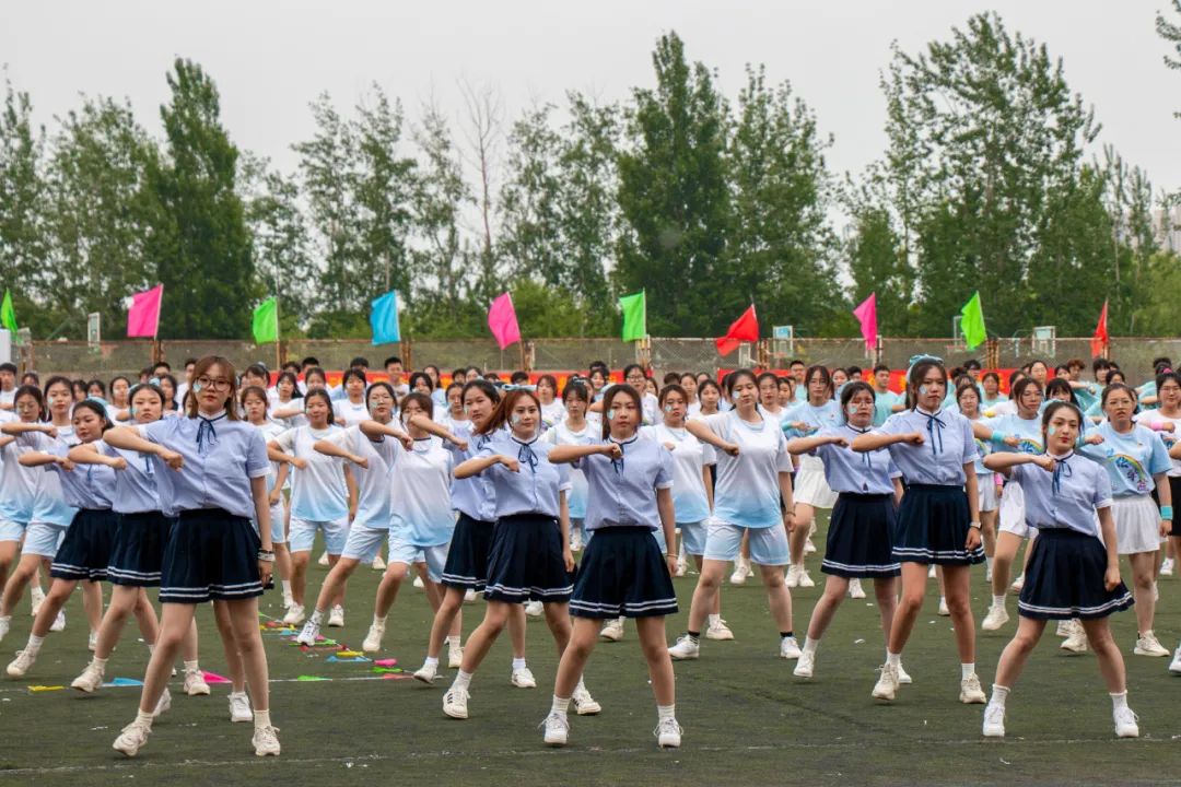 耳边响起悠扬的音乐