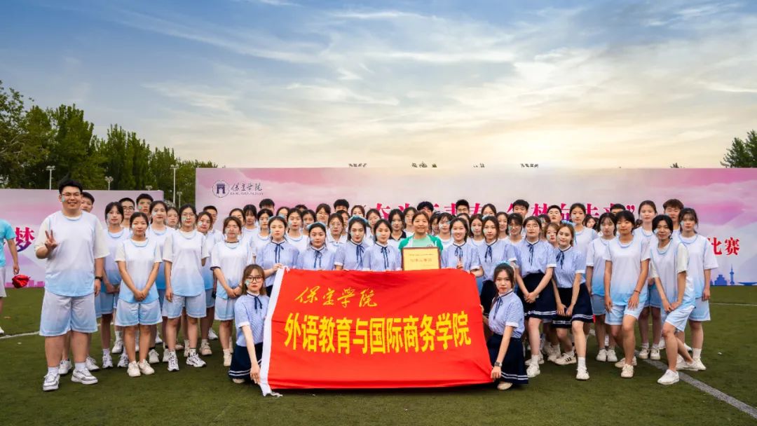 桃子汉化网站