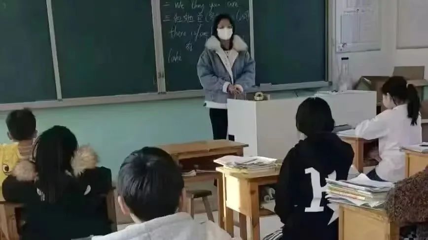 组织布置团员青年返回家乡宣讲党的二十