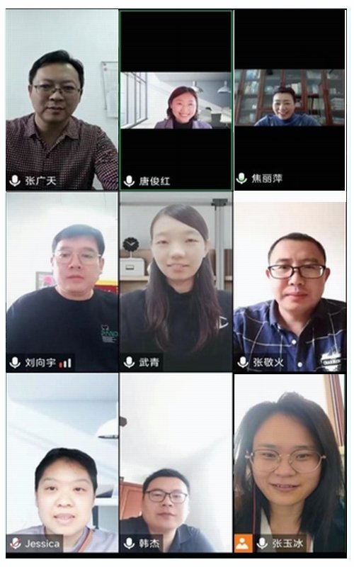 此外为认真贯彻落实桃子汉化组移植50