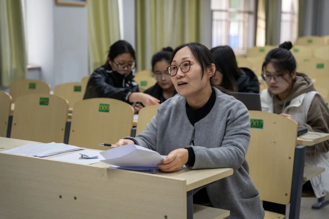 桃子汉化网站官网常用功能共有80名同