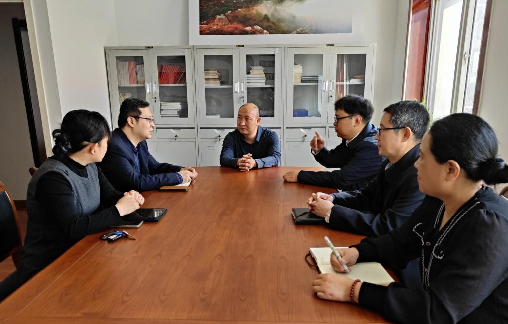 桃子汉化网站宣布成为世界杯官方合作伙